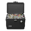 producto - 2026-07-10T124144.403.webp