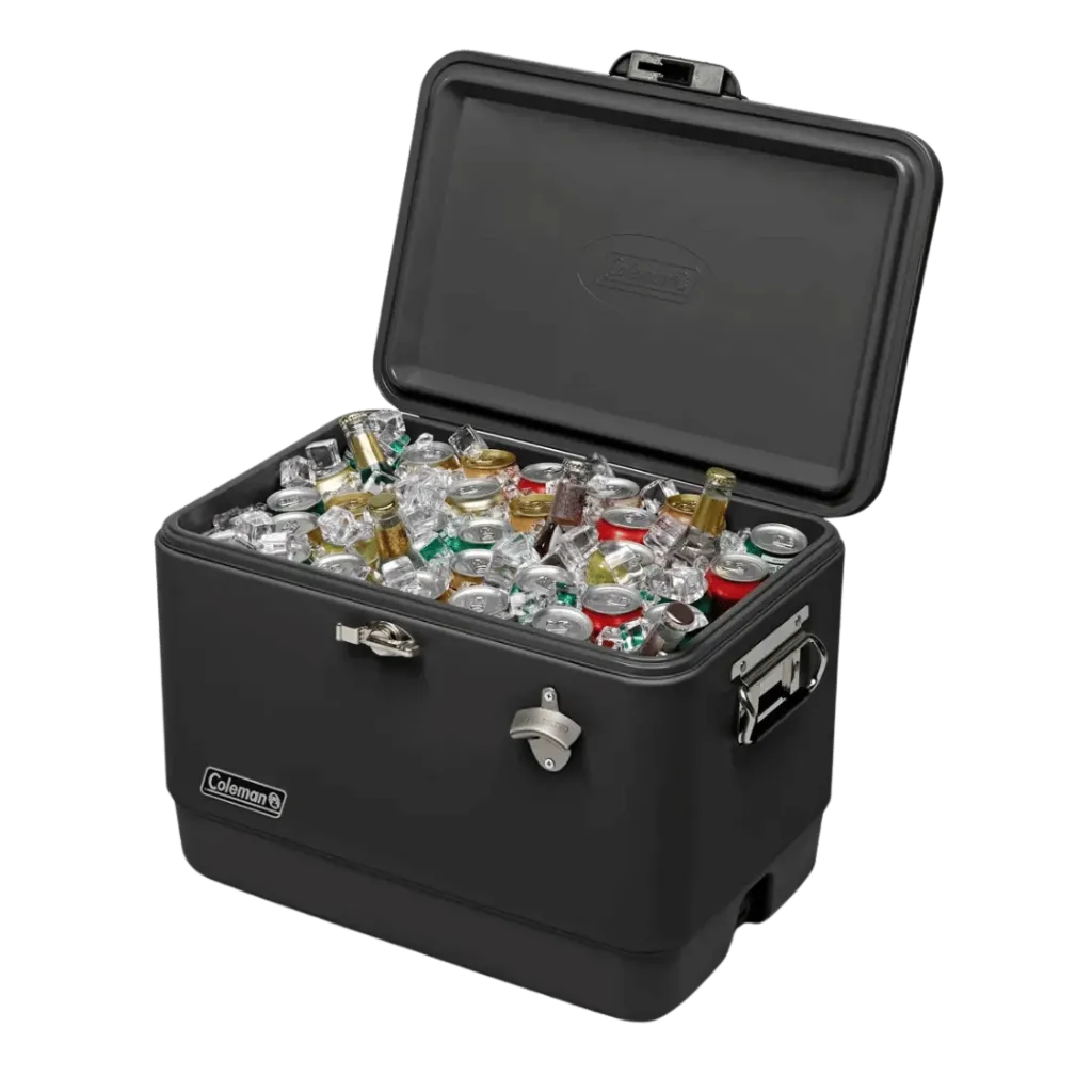 producto - 2026-07-10T124152.137.webp
