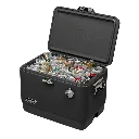 producto - 2026-07-10T124152.137.webp