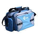 producto (1).webp