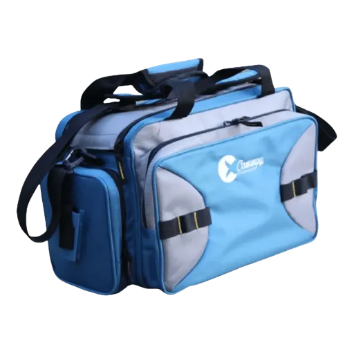 producto (1).webp