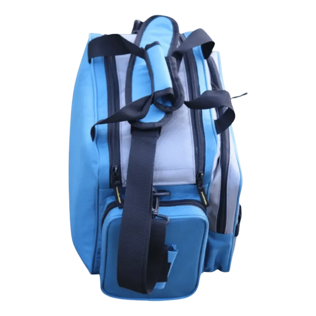 producto (2).webp