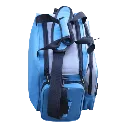 producto (2).webp