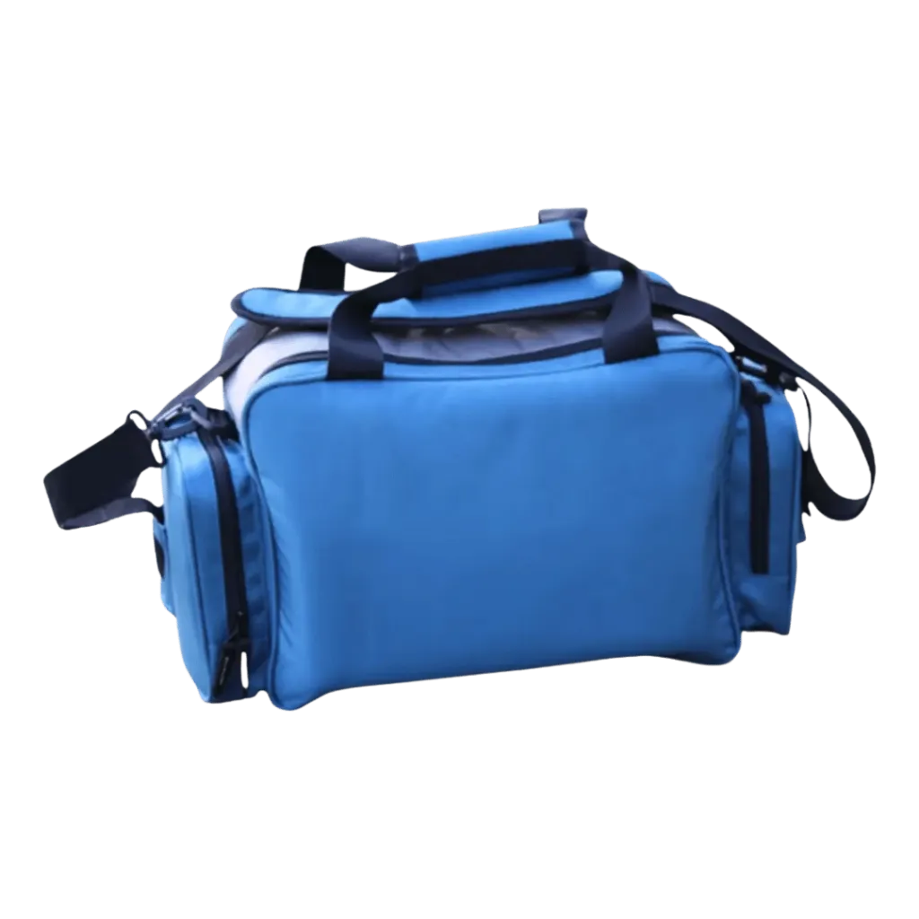 producto (3).webp