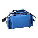 producto (3).webp