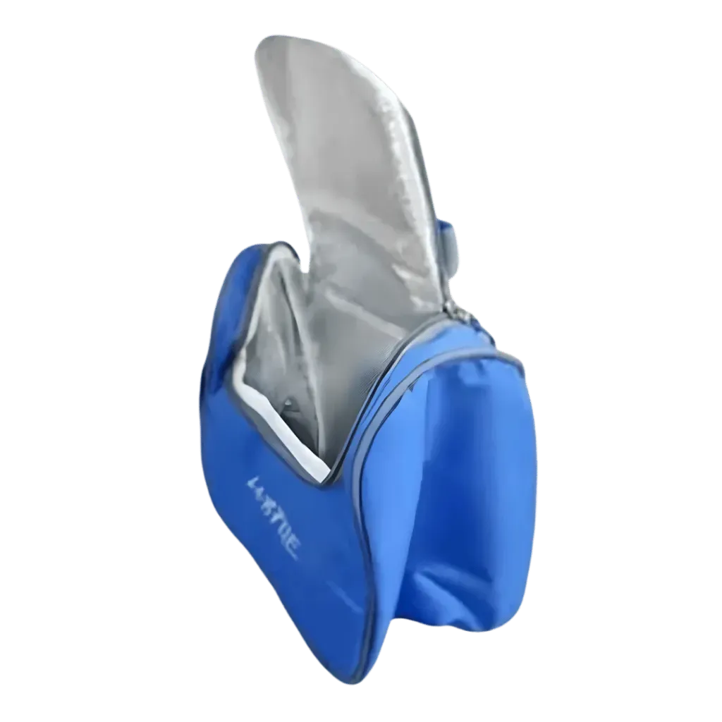 capitanyo (2).webp