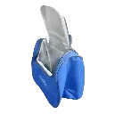 capitanyo (2).webp