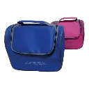 capitanyo (1).webp