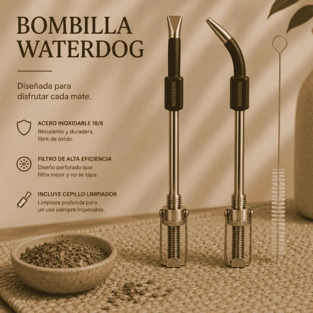 producto (6).webp