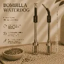 producto (6).webp