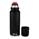 [106024] TERMO COLEMAN ACERO INOXIDABLE NEGRO 1.2 LITROS.webp