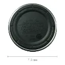 CAPITAN YO (3).webp
