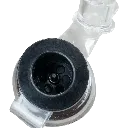 CAPITAN-YO - 2026-06-03T112428.801.webp