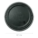 CAPITAN YO (4).webp