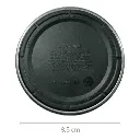 CAPITAN YO (7).webp