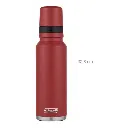 CAPITAN YO (6).webp