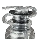 CAPITAN-YO - 2026-06-03T112737.915.webp