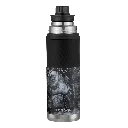 producto (13).webp