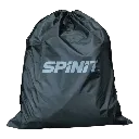 CAPITAN-YO - 2026-06-03T112432.113.webp