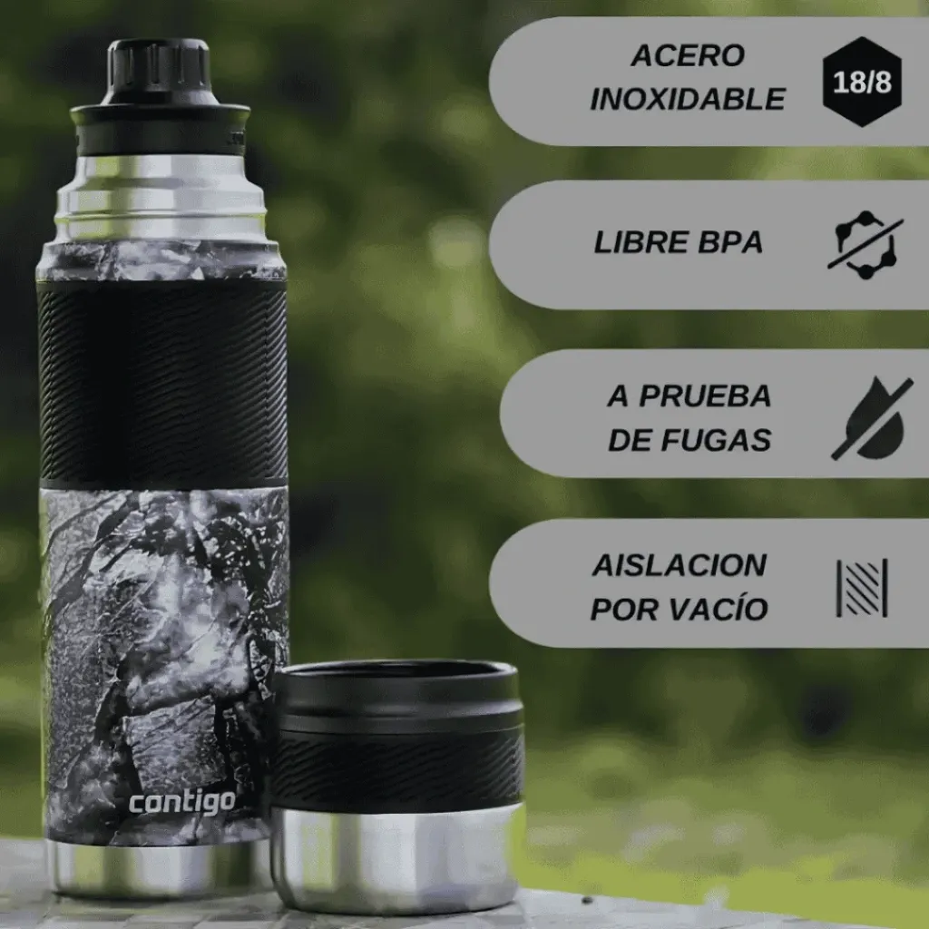 producto (16).webp