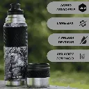 producto (16).webp