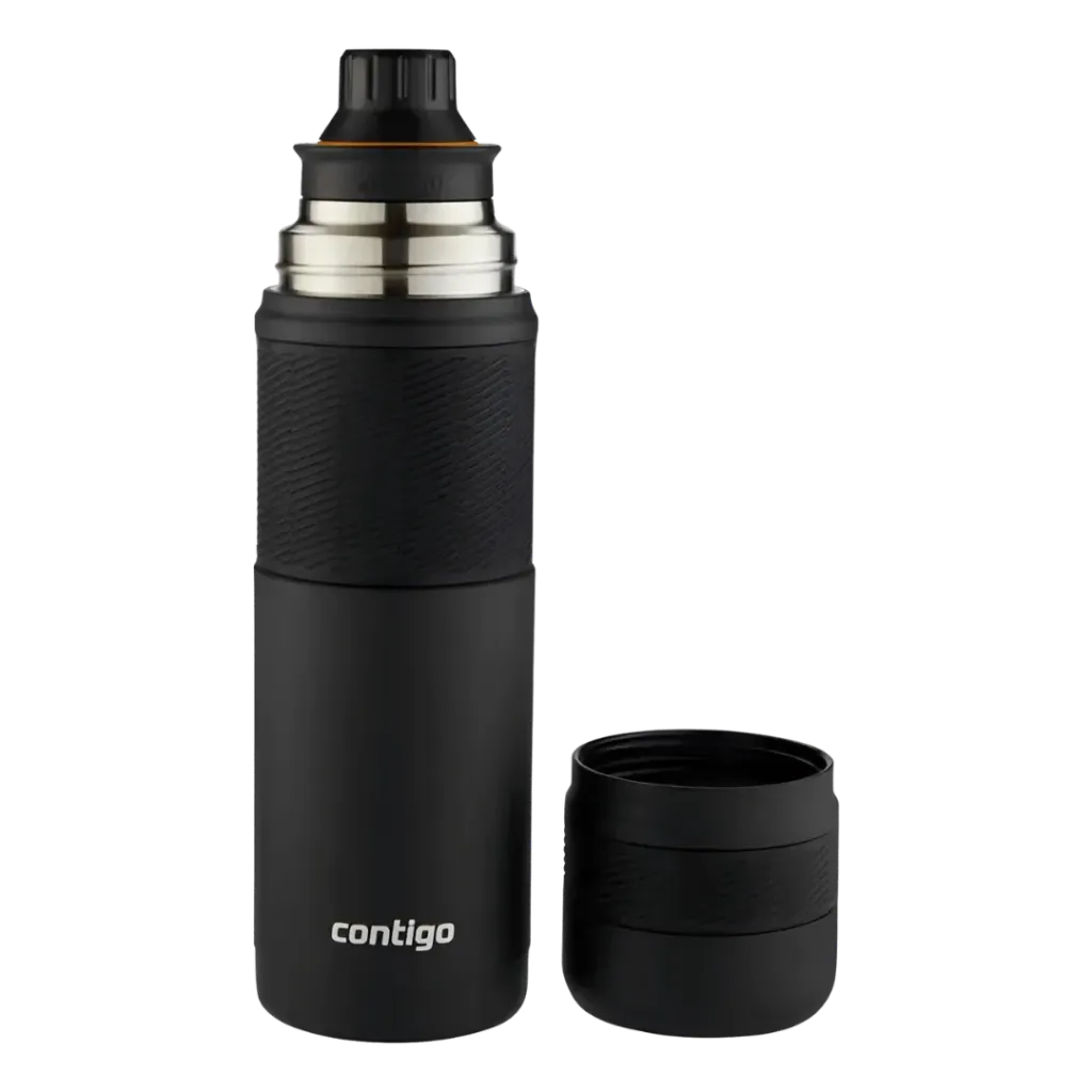 [114199] TERMO CONTIGO ACERO INOXIDABLE 739ML NEGRO.webp
