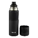 [114199] TERMO CONTIGO ACERO INOXIDABLE 739ML NEGRO.webp