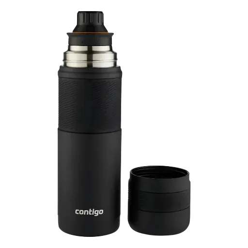 [114199] TERMO CONTIGO ACERO INOXIDABLE 739ML NEGRO.webp