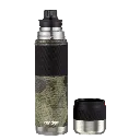 producto (18).webp