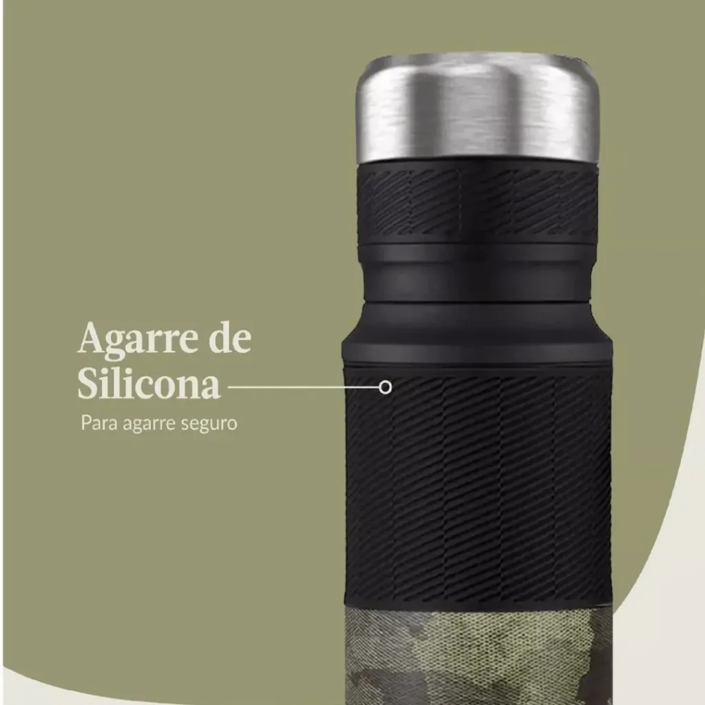 producto (19).webp