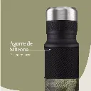 producto (19).webp