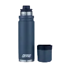 producto (23).webp