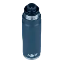 producto (24).webp