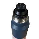 producto (25).webp