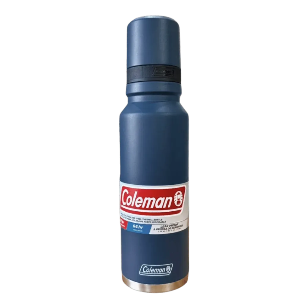 producto (26).webp