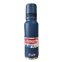 producto (26).webp