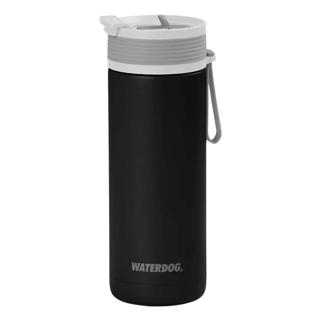 producto (28).webp