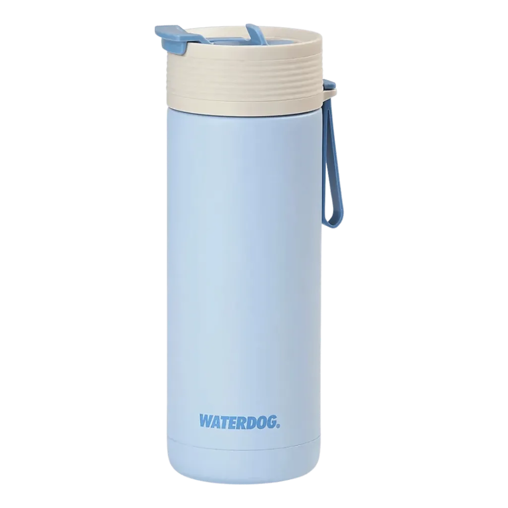 producto (29).webp