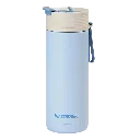 producto (29).webp