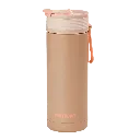 producto (30).webp
