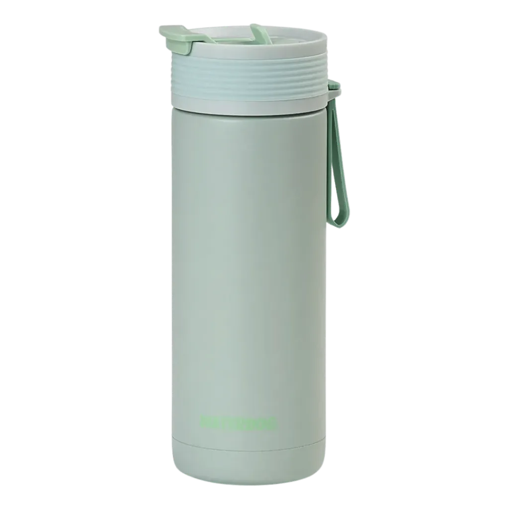 producto (31).webp