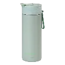 producto (31).webp