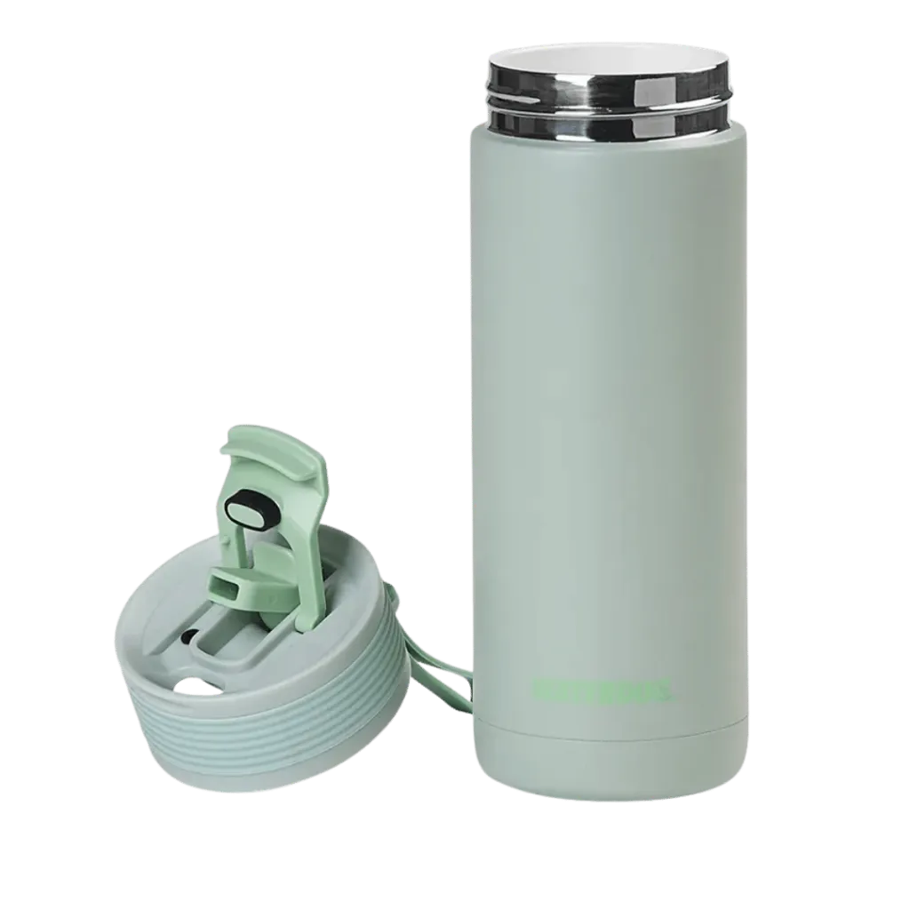 producto (32).webp