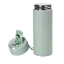 producto (32).webp