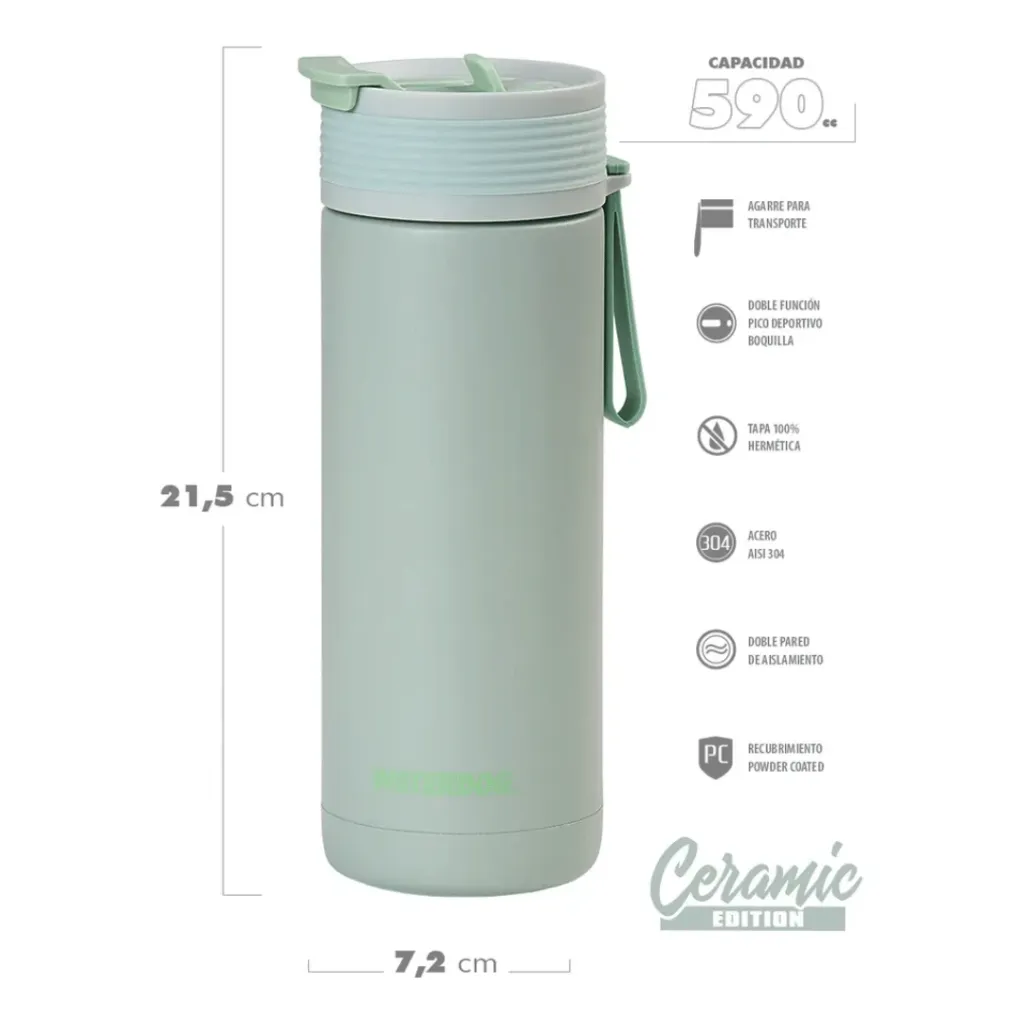 producto (33).webp
