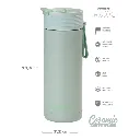 producto (33).webp