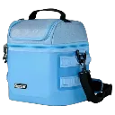 [132700] BOLSO CONSERVADORA COLEMAN PRO 16CAN BLUE SKY.webp