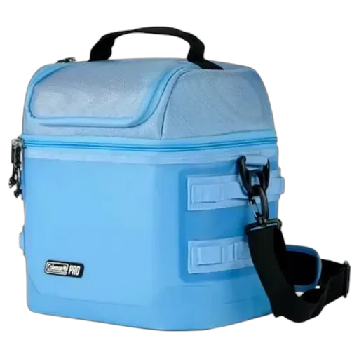 [132700] BOLSO CONSERVADORA COLEMAN PRO 16CAN BLUE SKY.webp