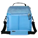 132700_04_product.webp