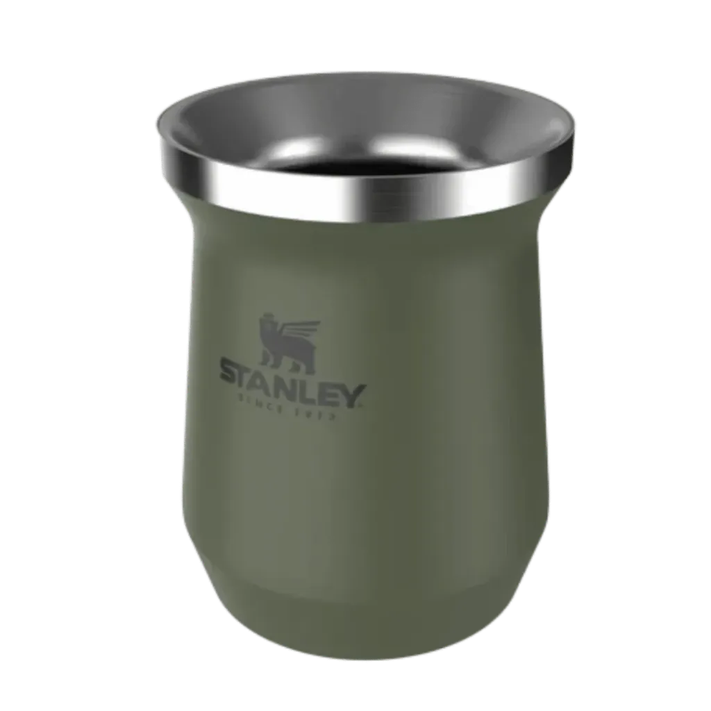 capitanyo (1).webp